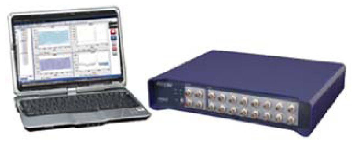 Sensors 13 12548f9 1024