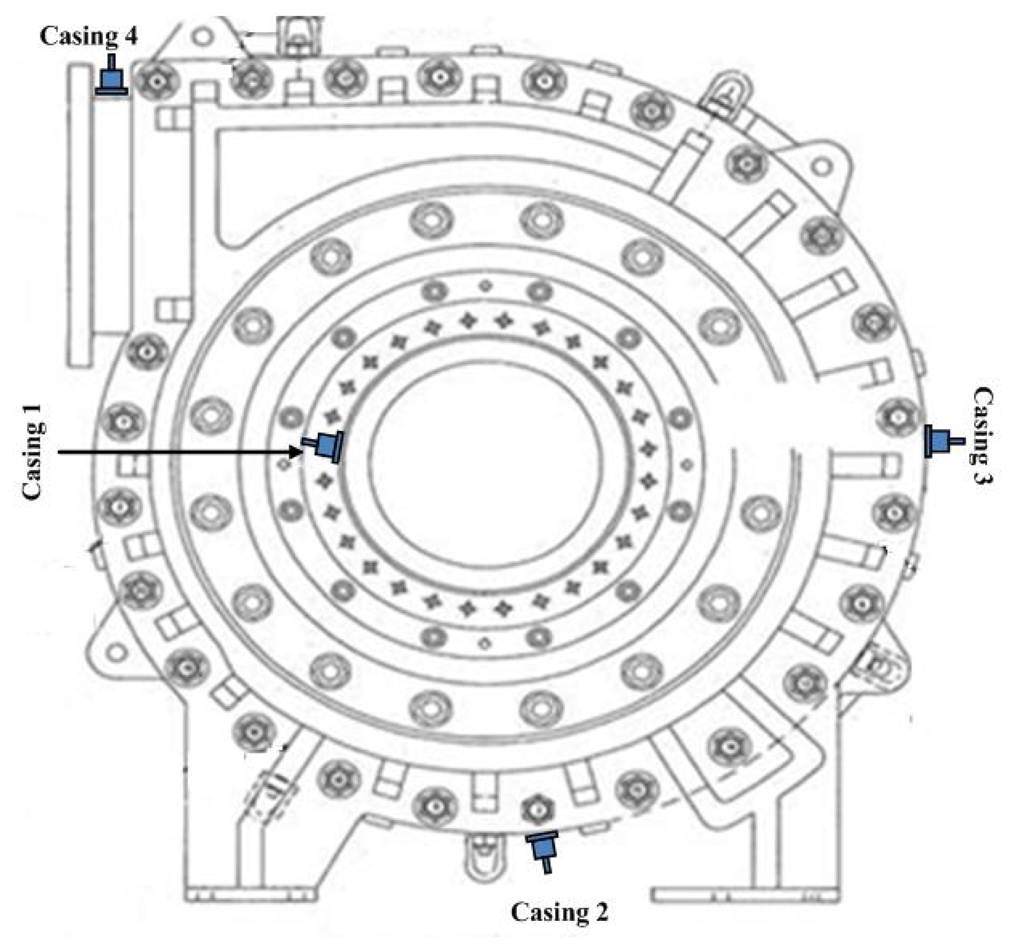 Sensors 13 12663f2 1024