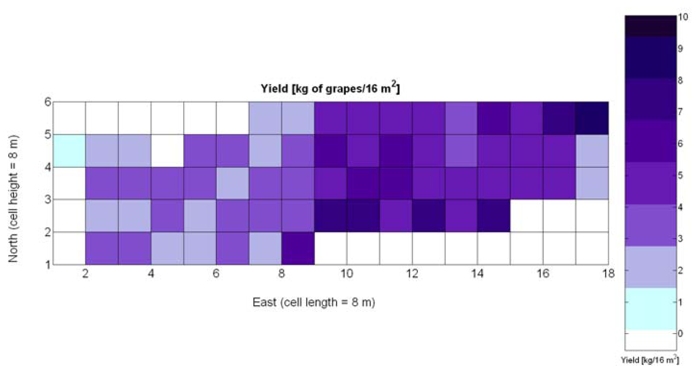 Sensors 13 12698f29 1024