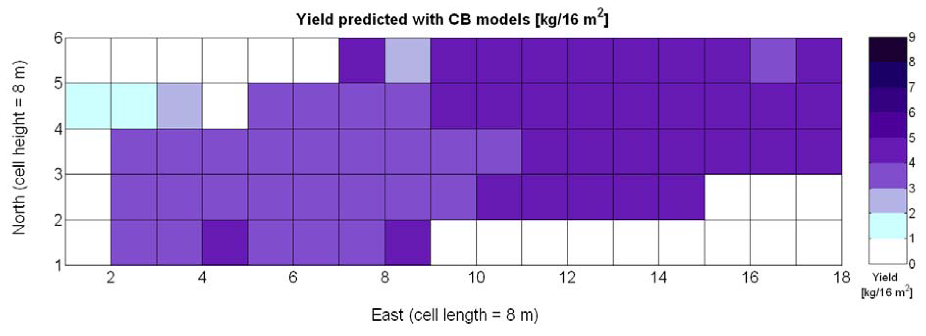 Sensors 13 12698f36 1024