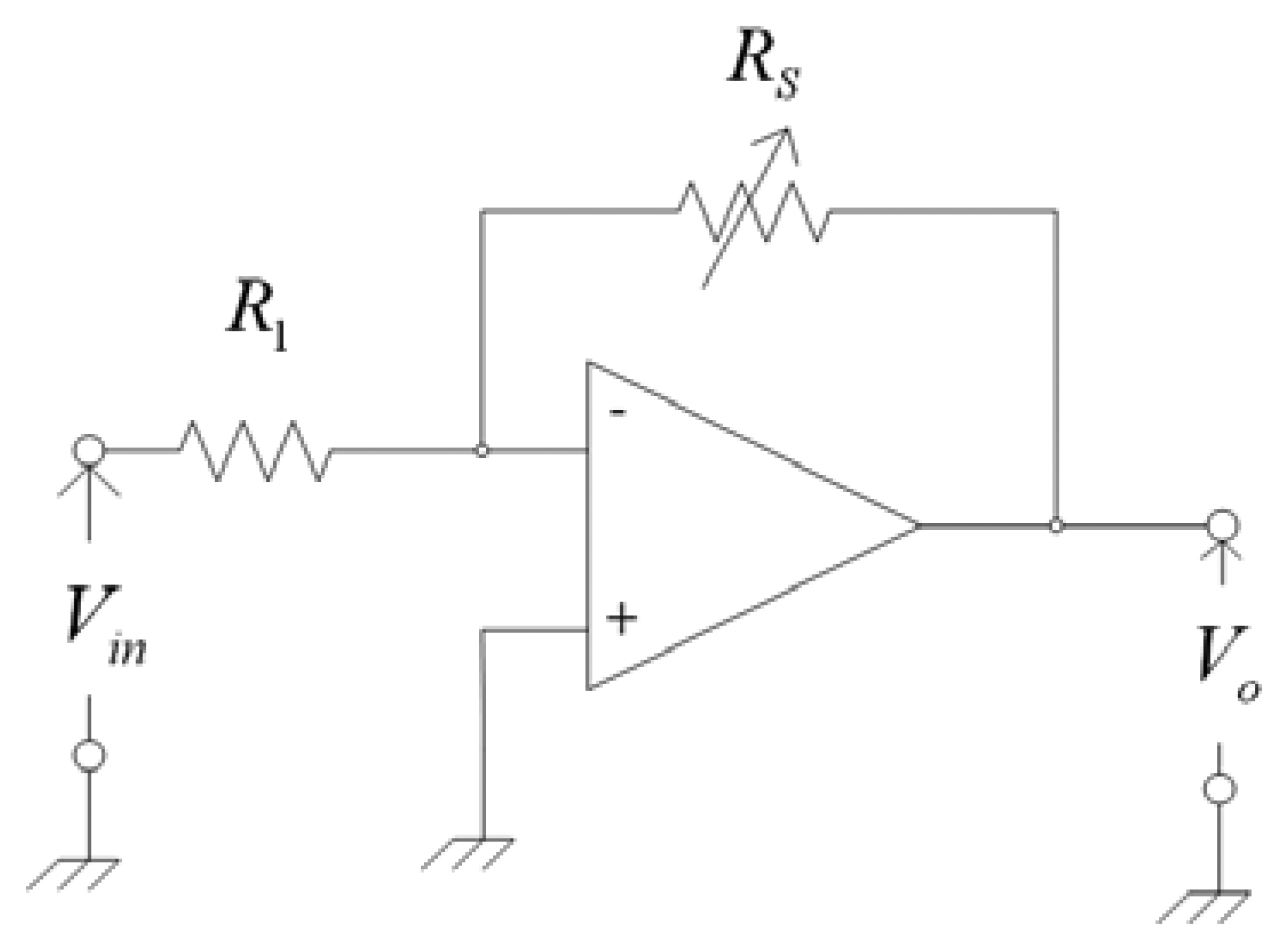 Sensors 13 12760f2 1024