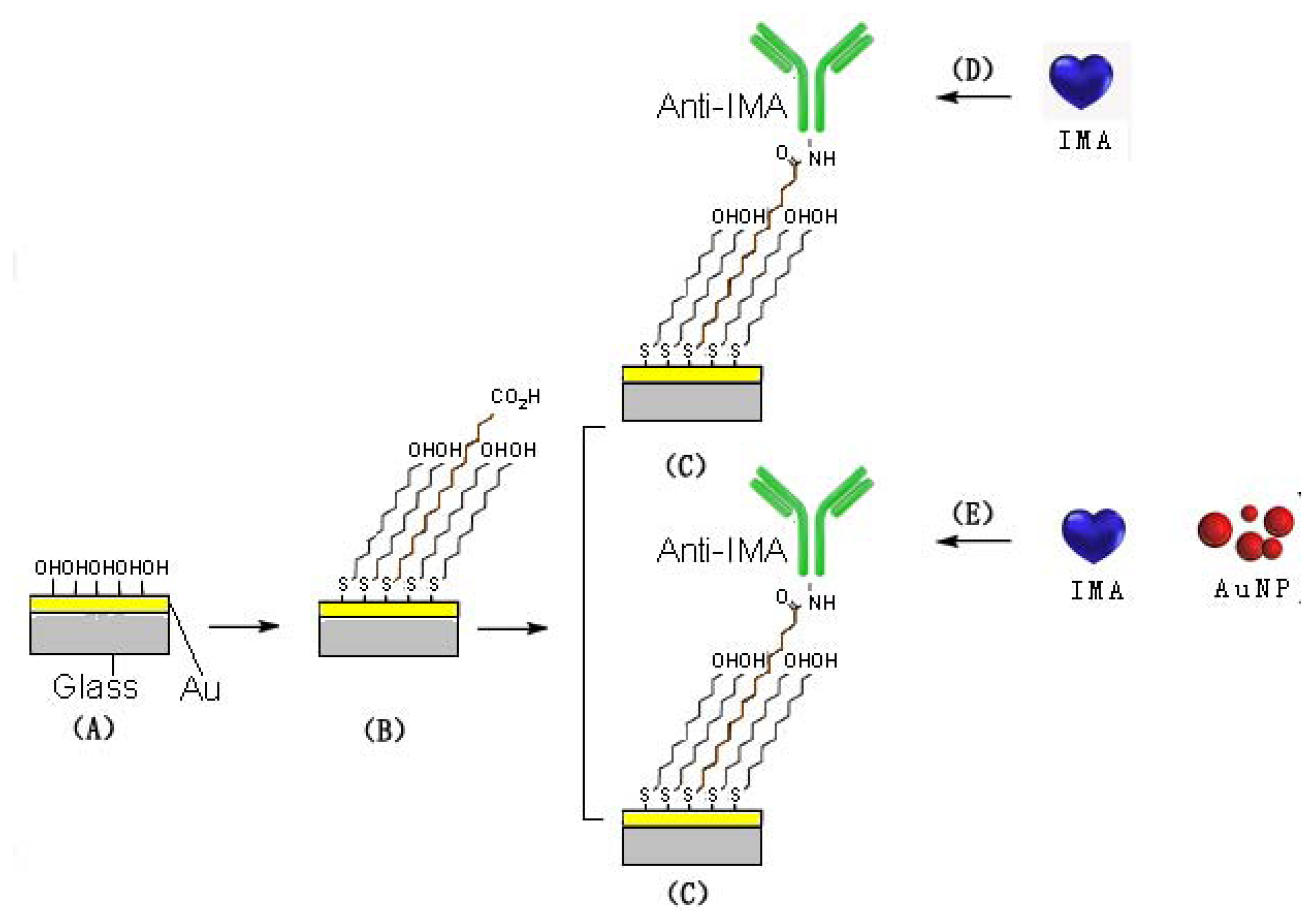 Sensors 13 12794f1 1024