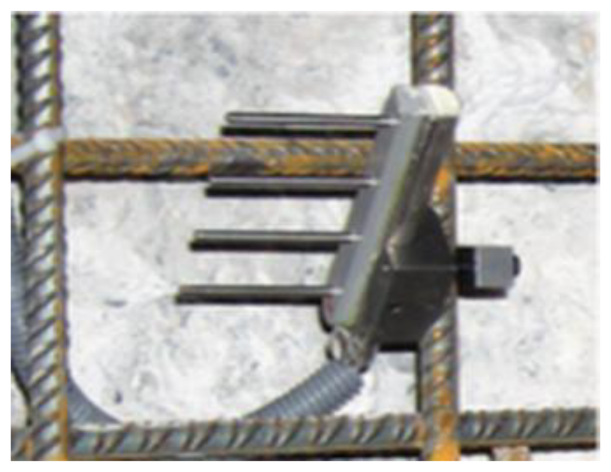 Sensors 13 13258f3 1024