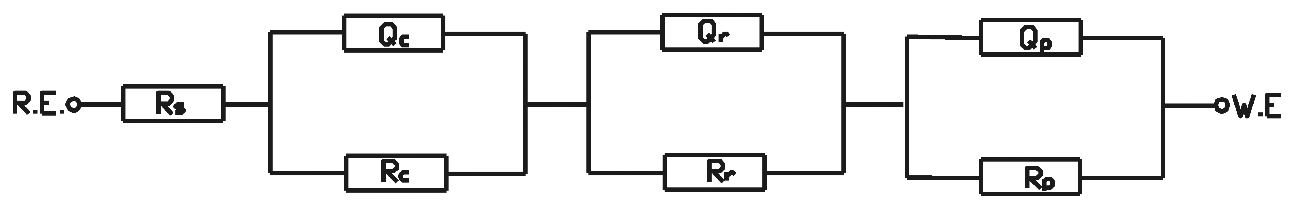 Sensors 13 13258f7 1024