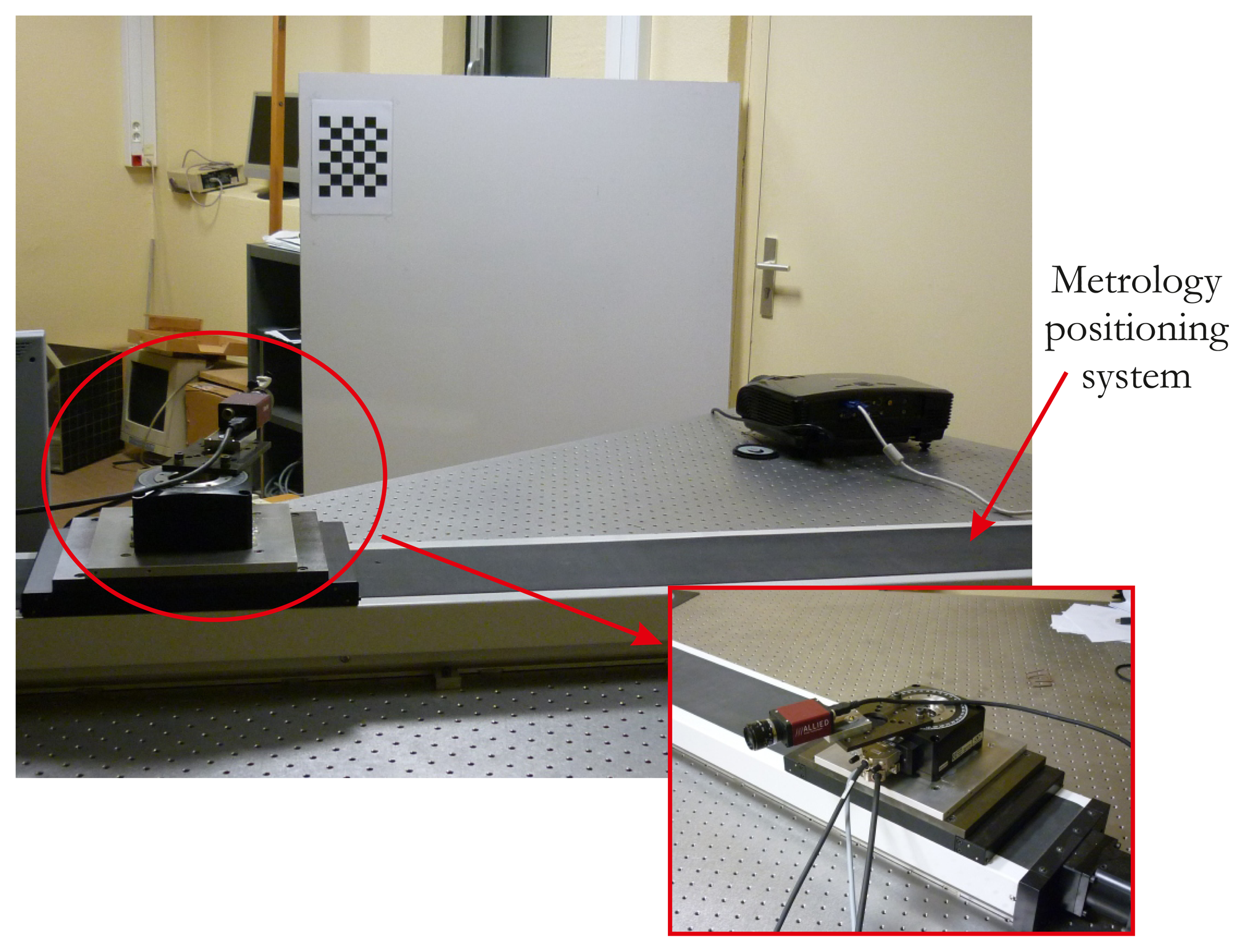 Sensors 13 13318f8 1024