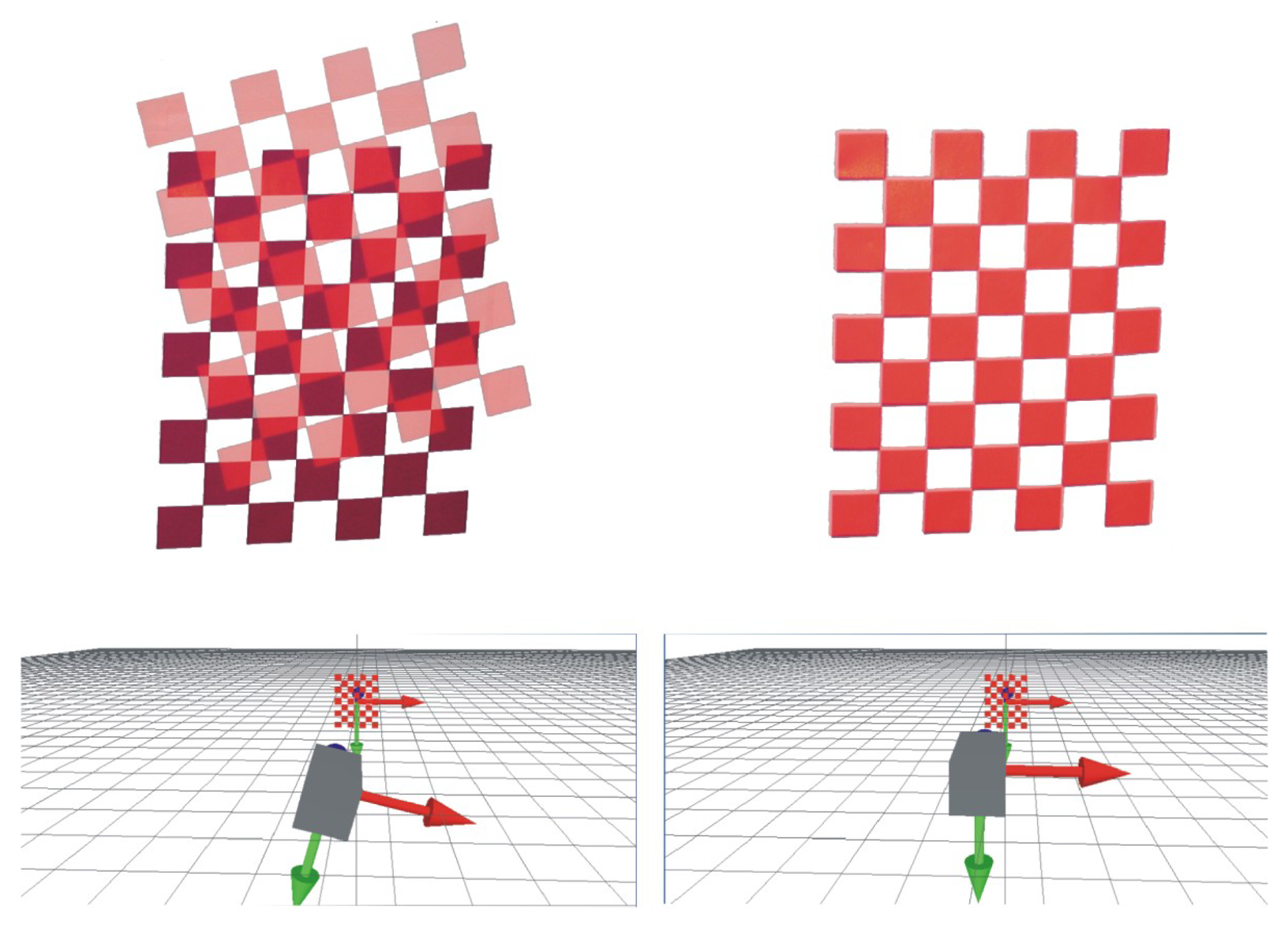 Sensors 13 13318f9 1024