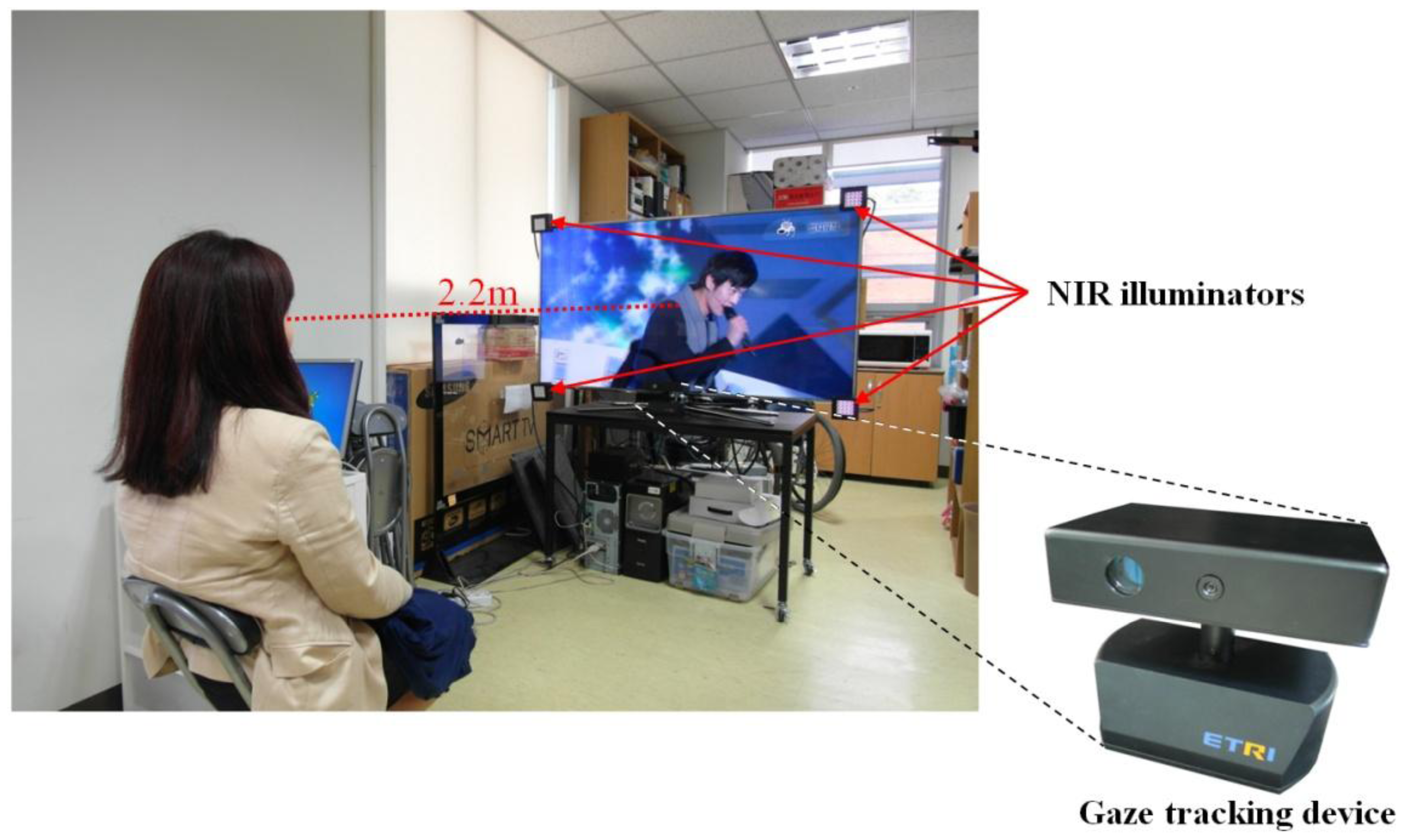 Sensors 13 13439f2 1024
