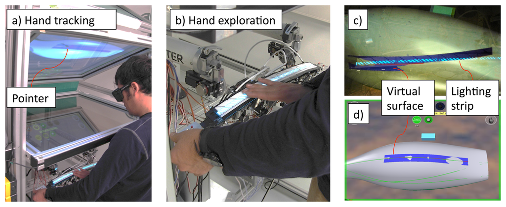joystick sensitivity and motion range joystick sensitivity and motion range