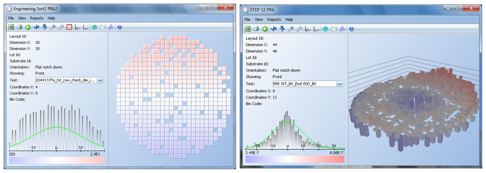 Sensors 13 13521f9 1024