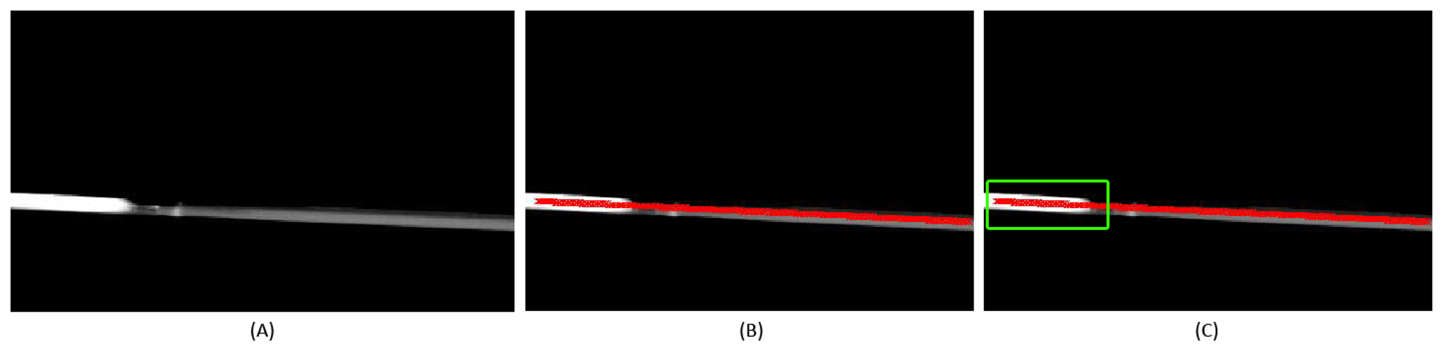 Sensors 13 13560f4 1024
