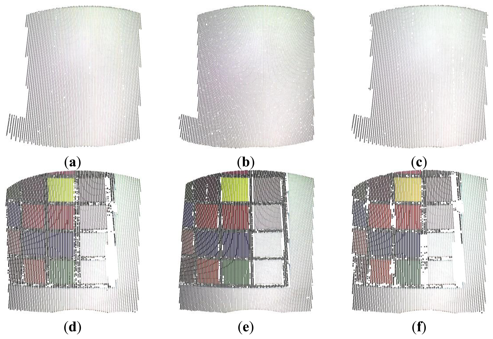 Sensors 13 13802f14 1024