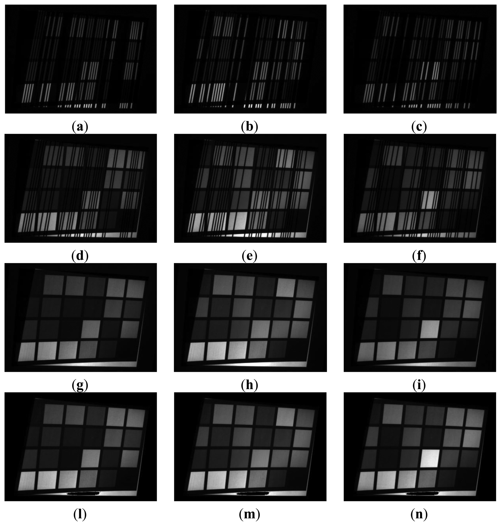Sensors 13 13802f9 1024