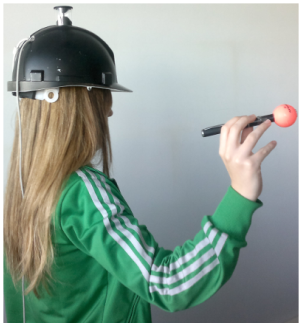 Sensors 13 13903f10 1024