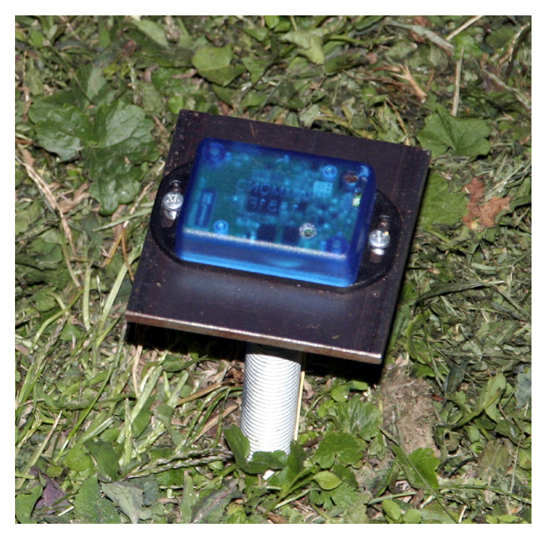 Sensors 13 13978f5 1024