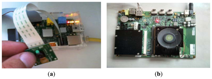 Sensors 13 14277f18 1024