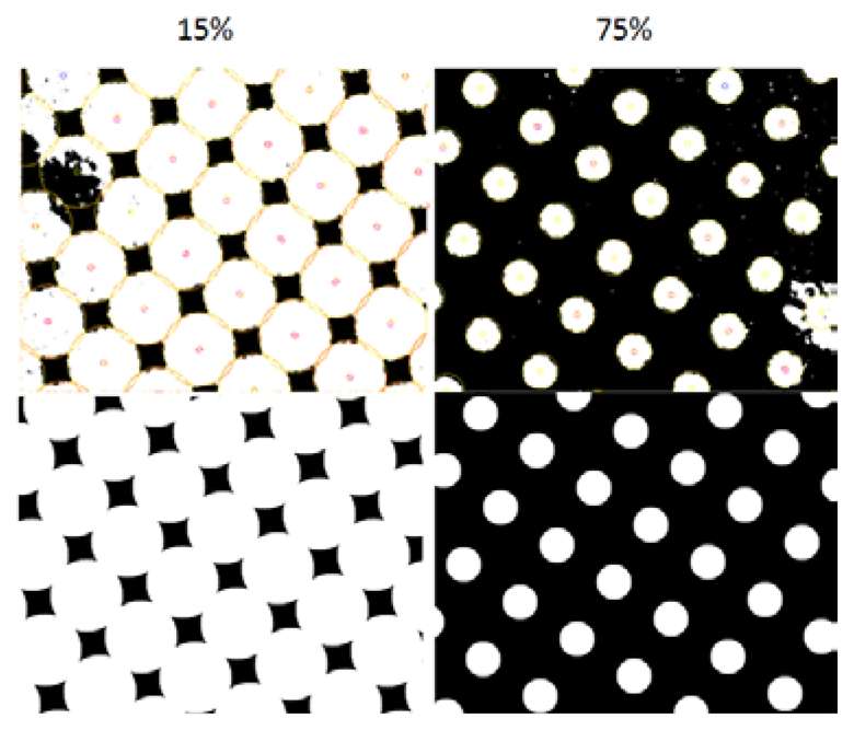 Sensors 13 14277f19 1024