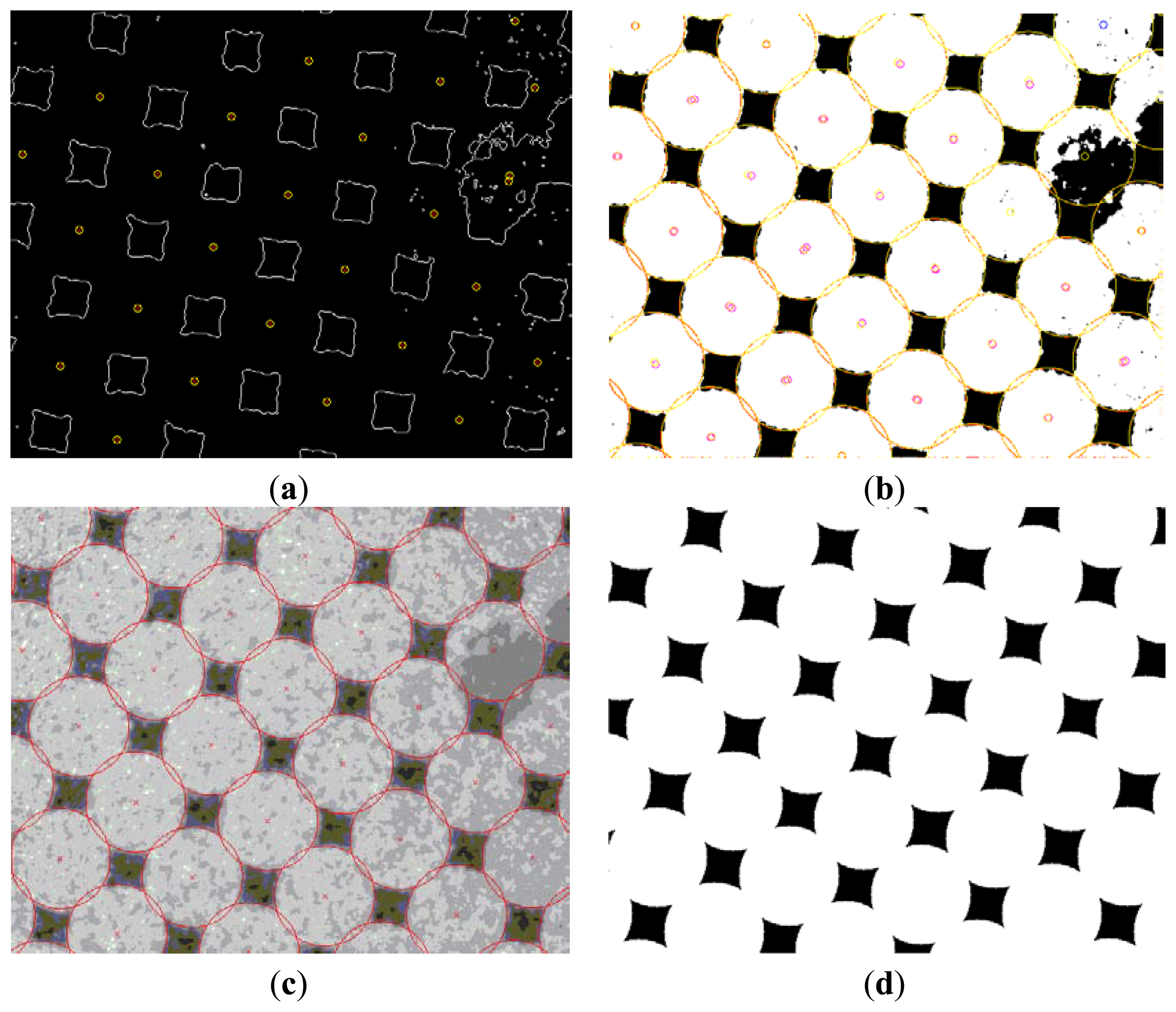 Sensors 13 14277f24 1024