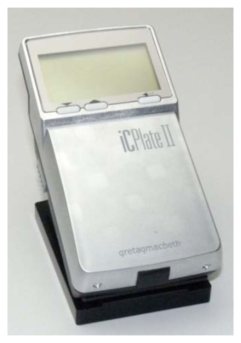 Sensors 13 14277f4 1024