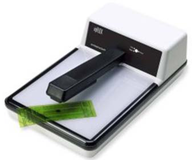 Sensors 13 14277f5 1024