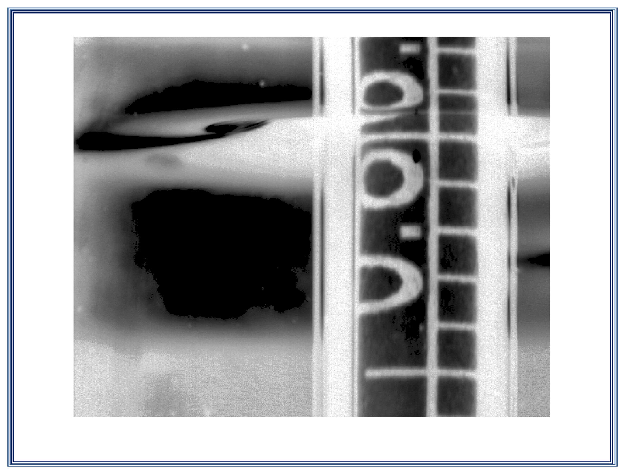 Sensors 13 14367f13 1024