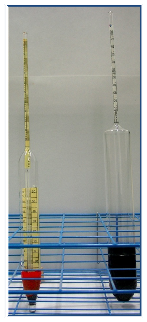 Sensors Free FullText Alignment of the Measurement Scale Mark