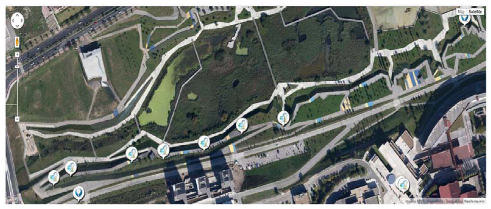 Sensors 13 14438f6 1024