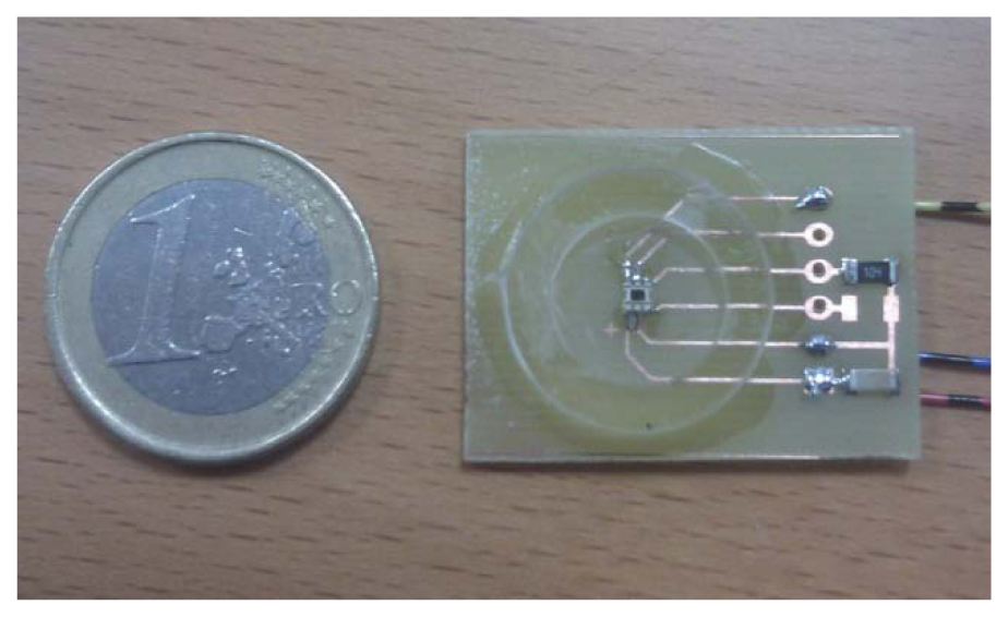 Sensors 13 14438f9 1024