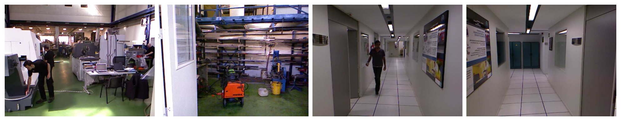 Sensors 13 14687f11 1024