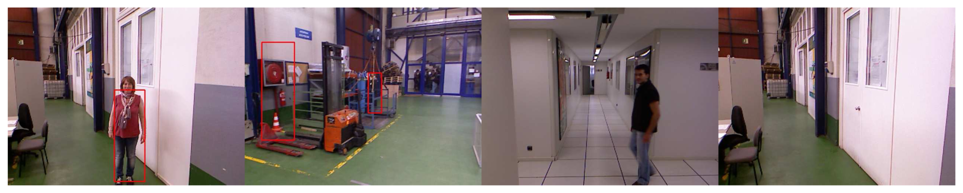 Sensors 13 14687f12 1024