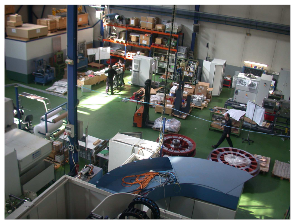 Sensors 13 14687f8 1024