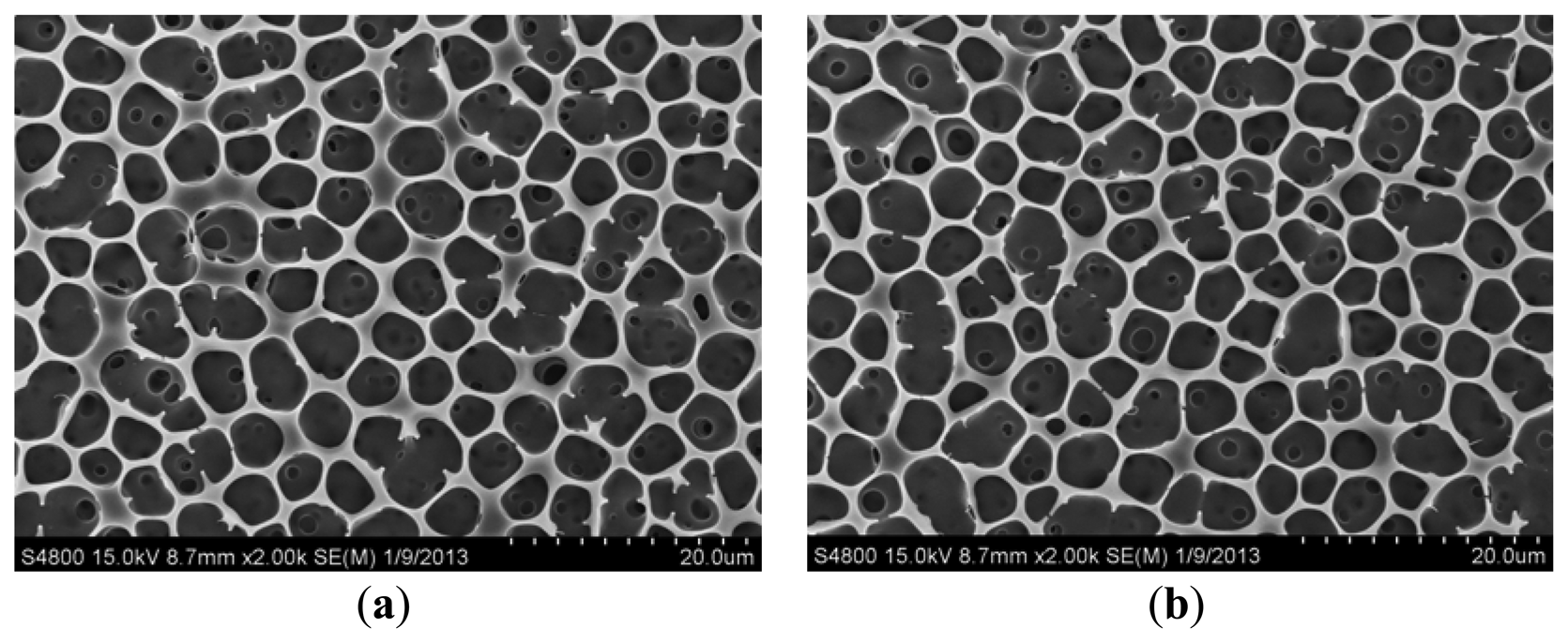 Sensors 13 14777f10 1024