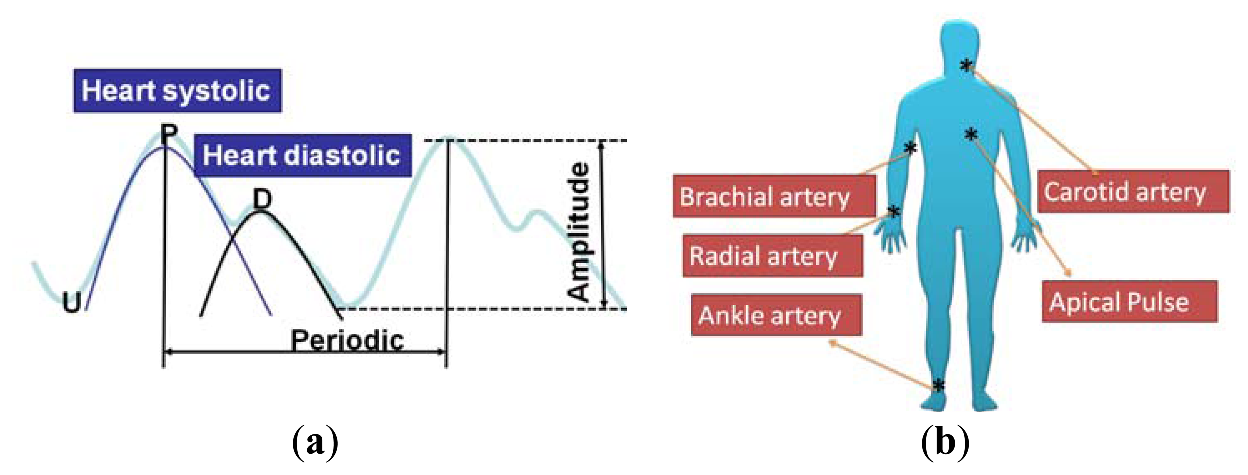 Sensors 13 14777f16 1024