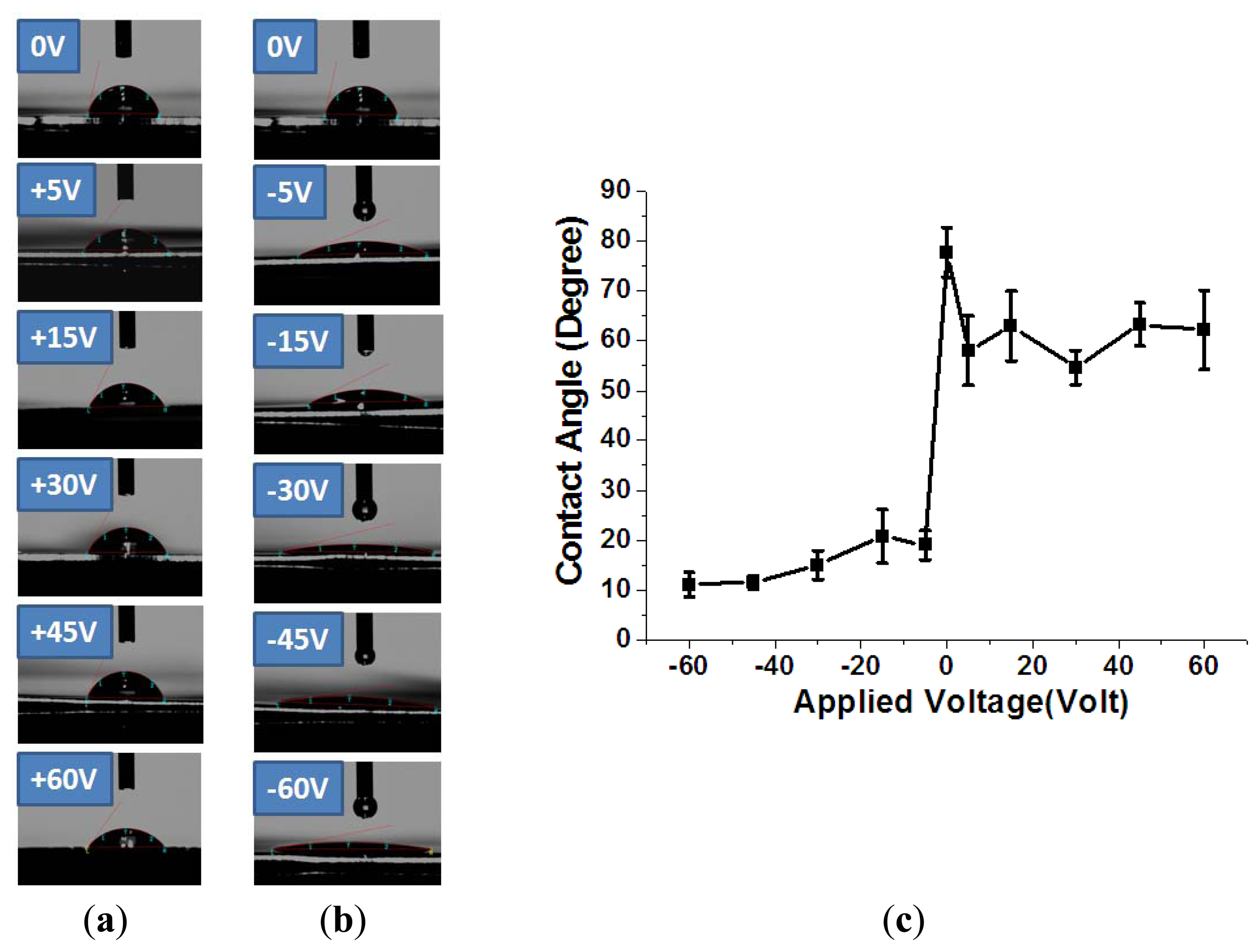 Sensors 13 14777f5 1024