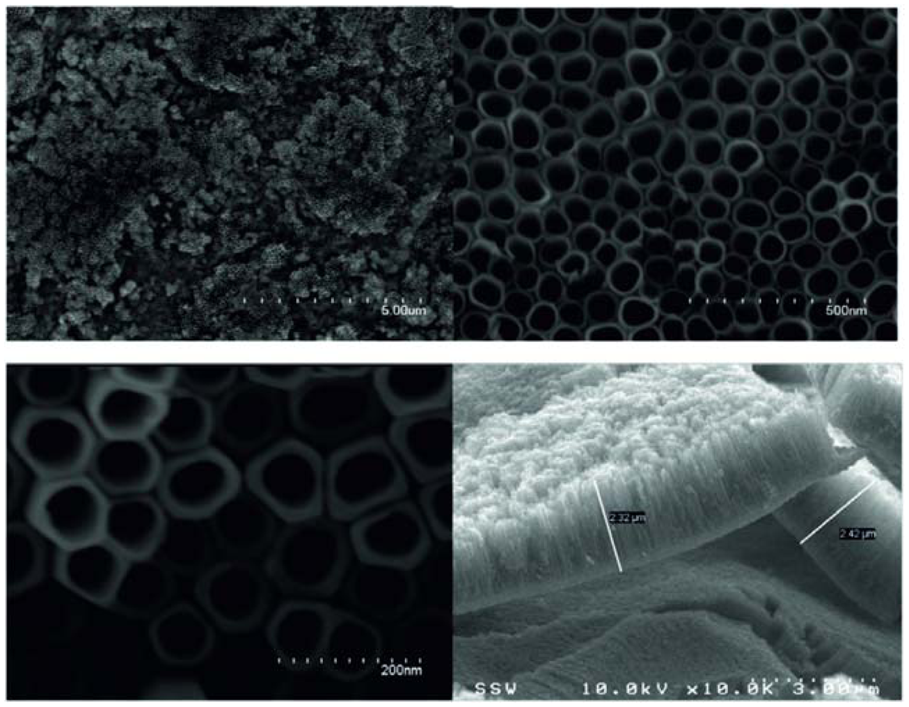 Sensors 13 14813f12 1024