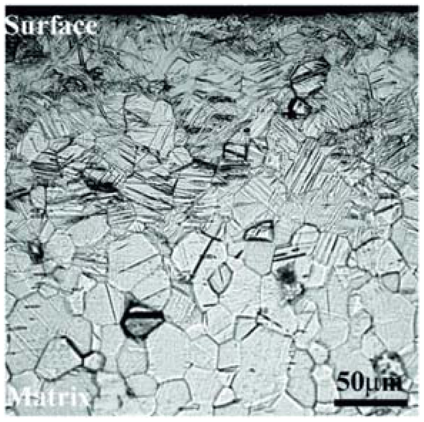 Sensors 13 14813f7 1024