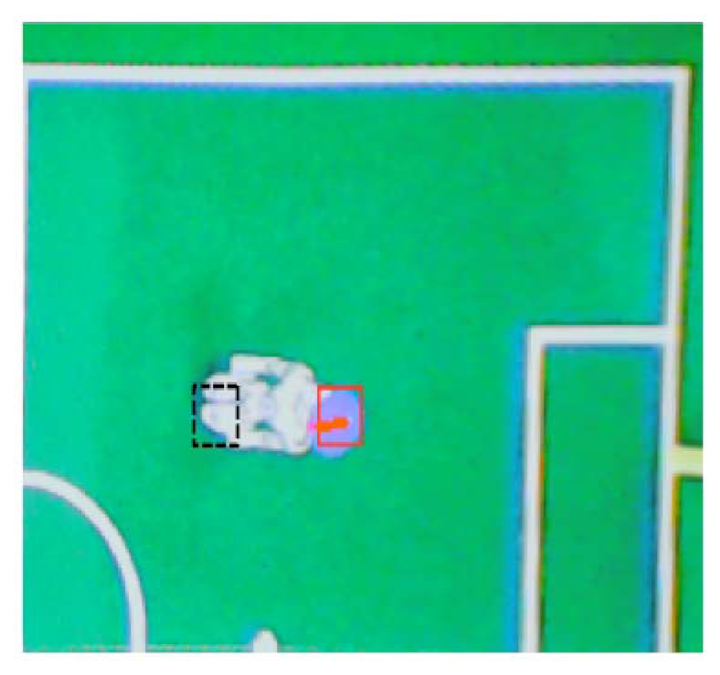 Sensors 13 14954f20 1024