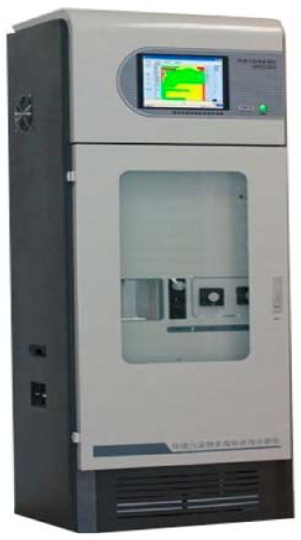 Sensors 13 15085f3 1024