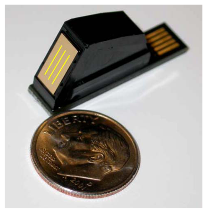 Sensors 13 15085f7 1024