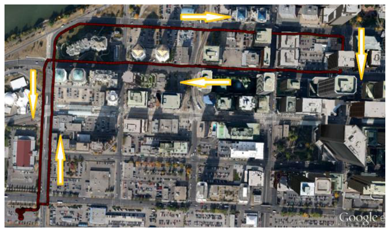 Sensors 13 15221f5 1024