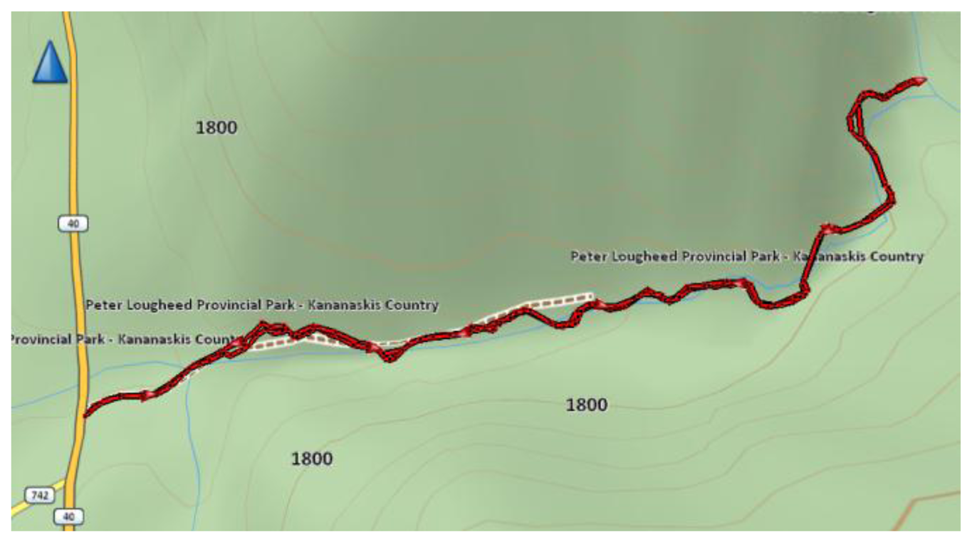 Sensors 13 15221f7 1024