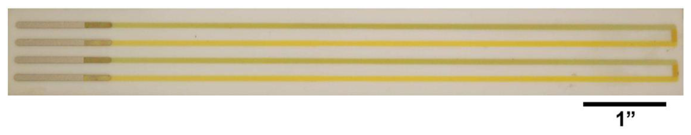 Sensors 13 15324f1 1024