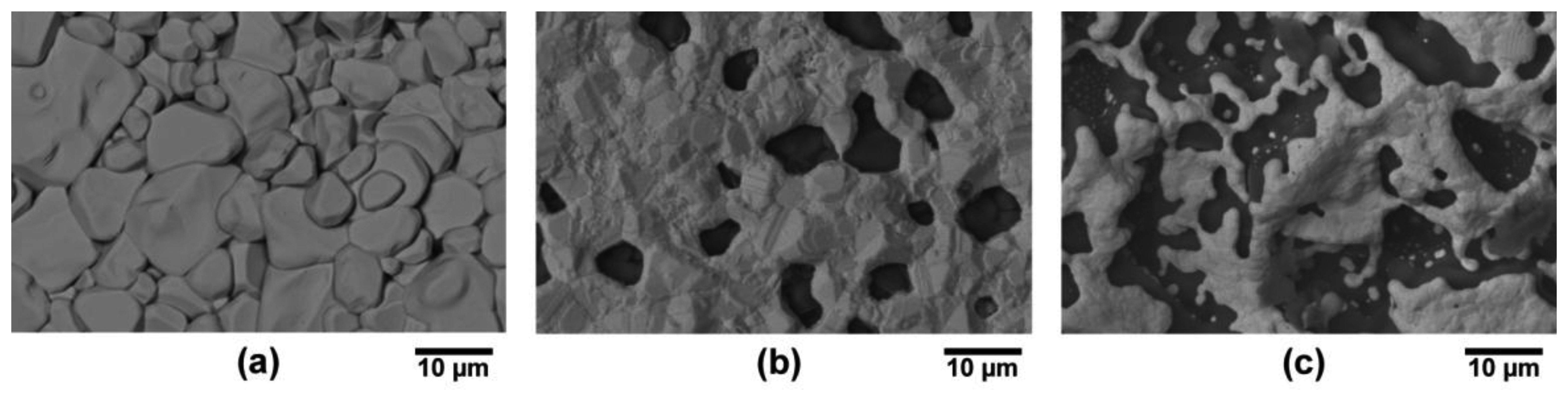 Sensors 13 15324f18 1024
