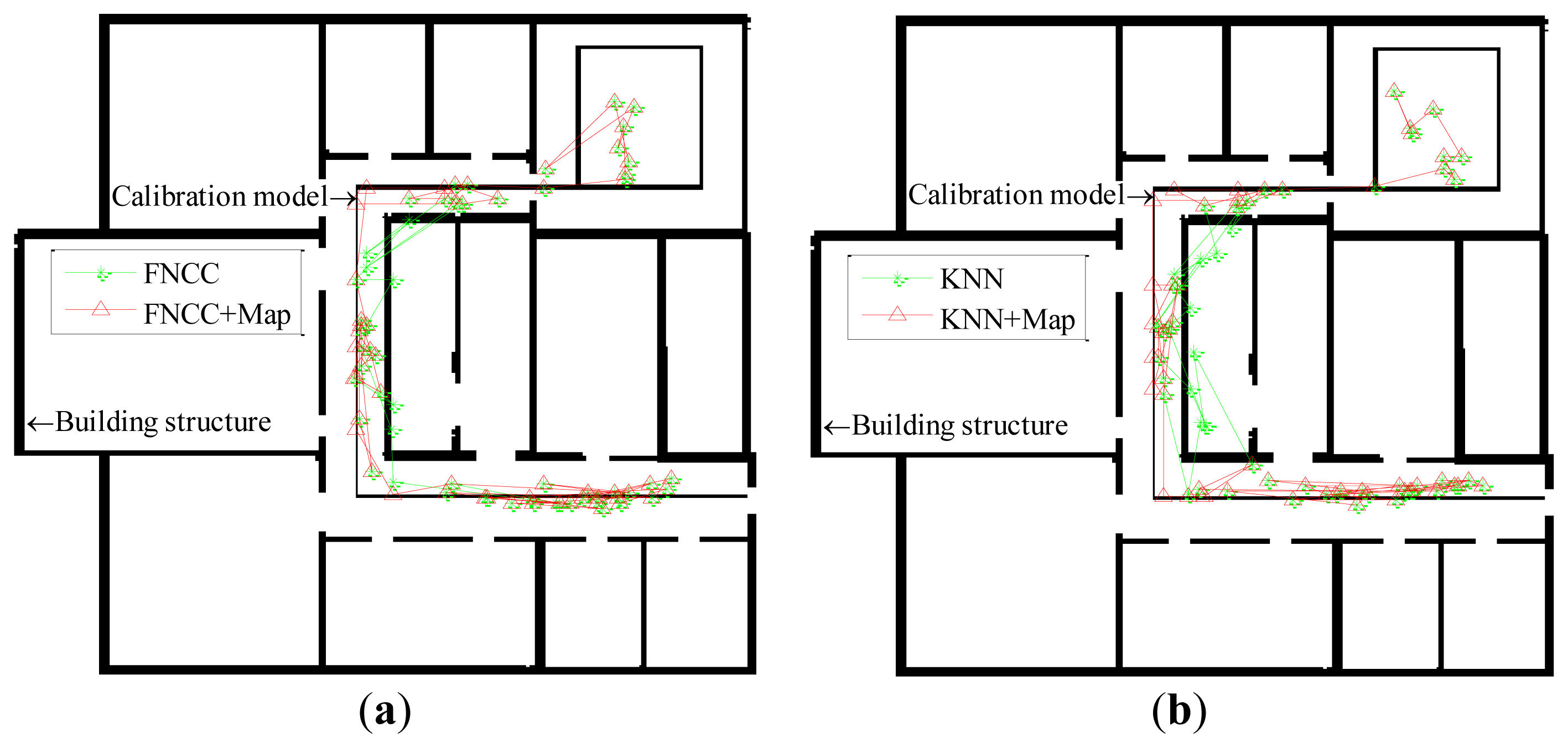 Sensors 13 15513f6 1024
