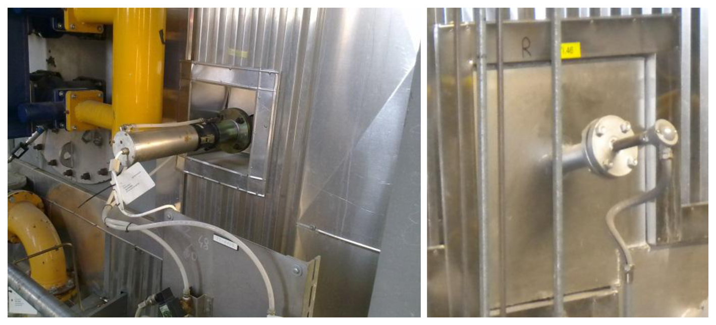 Sensors 13 15633f4 1024