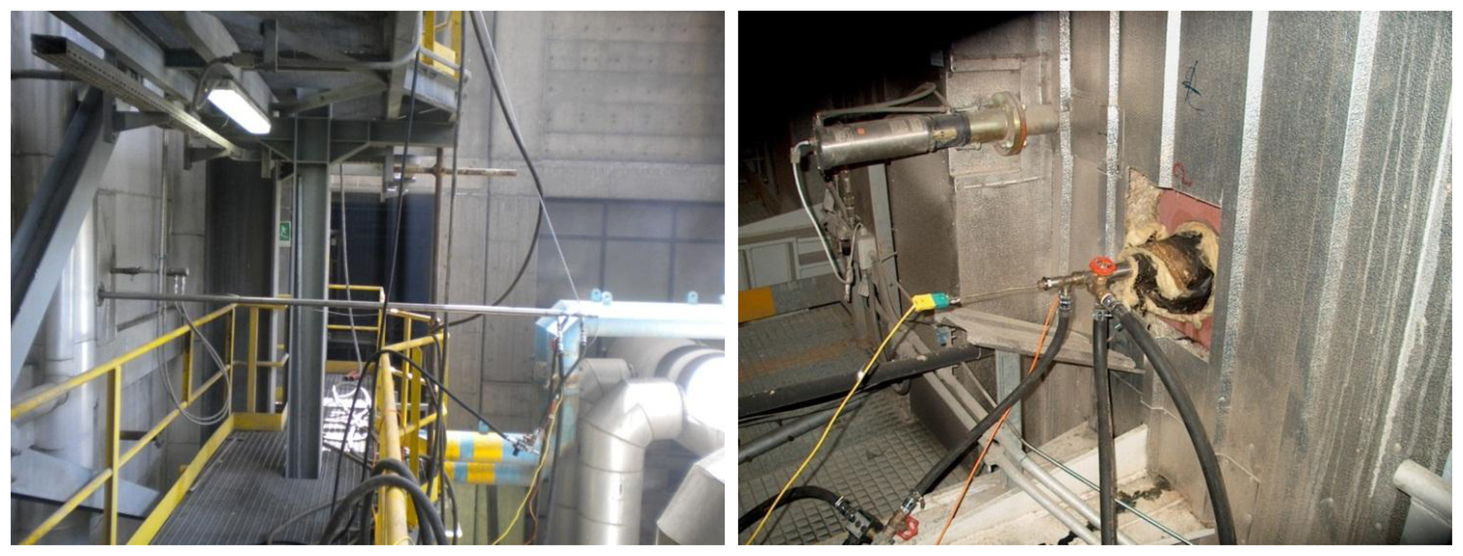 Sensors 13 15633f6 1024