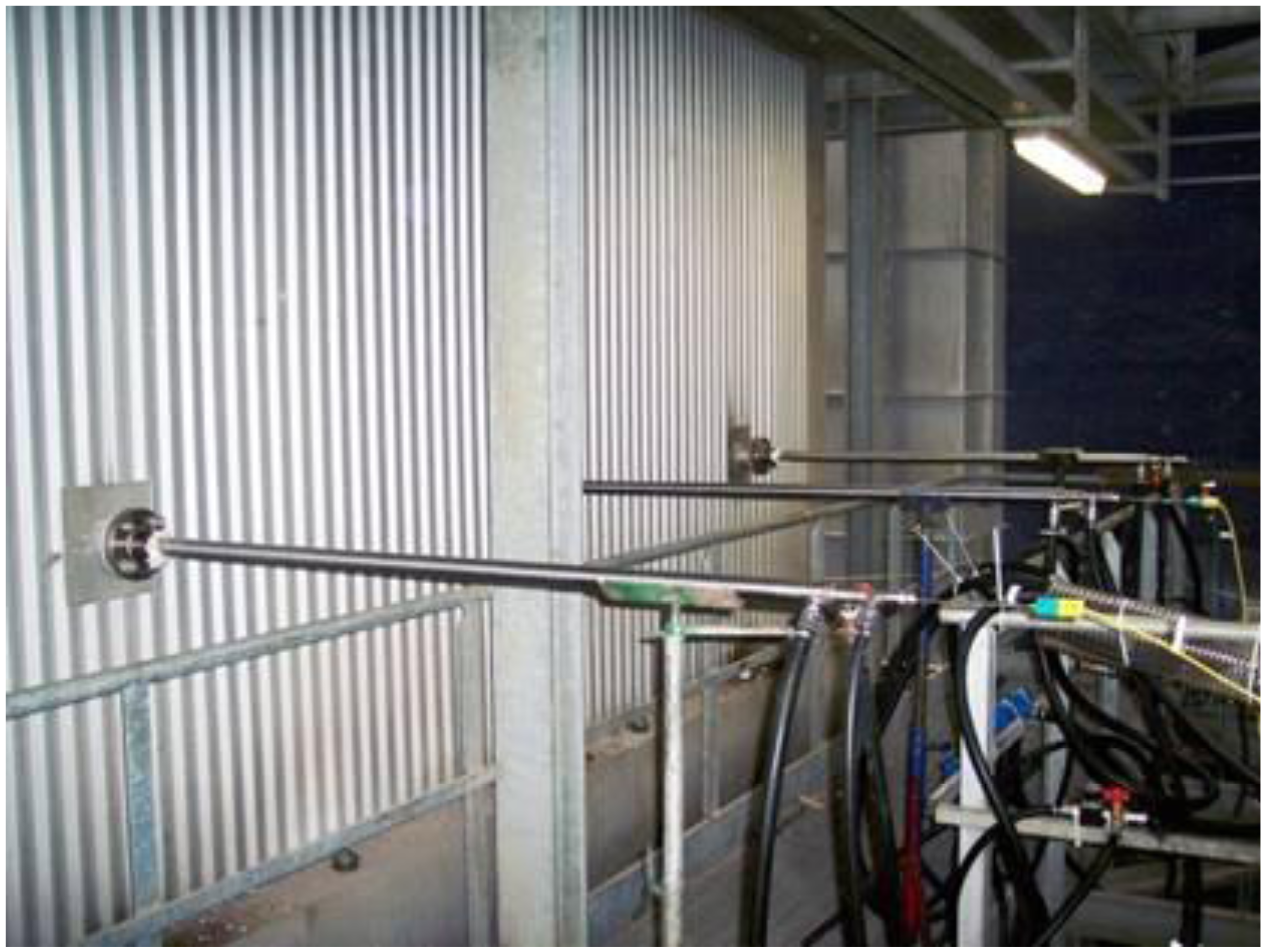 Sensors 13 15633f7 1024