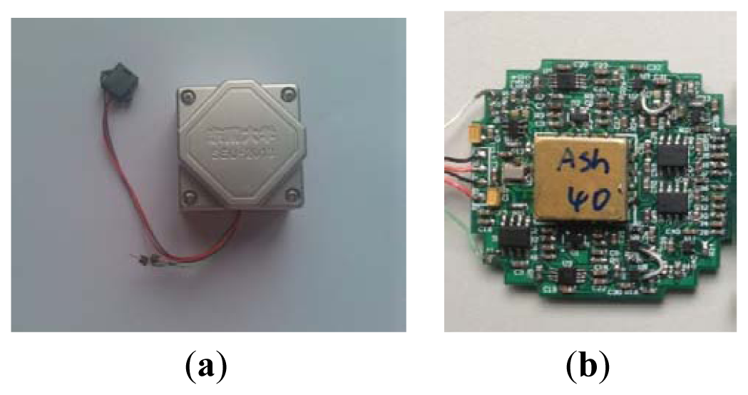 Sensors 13 15785f17 1024