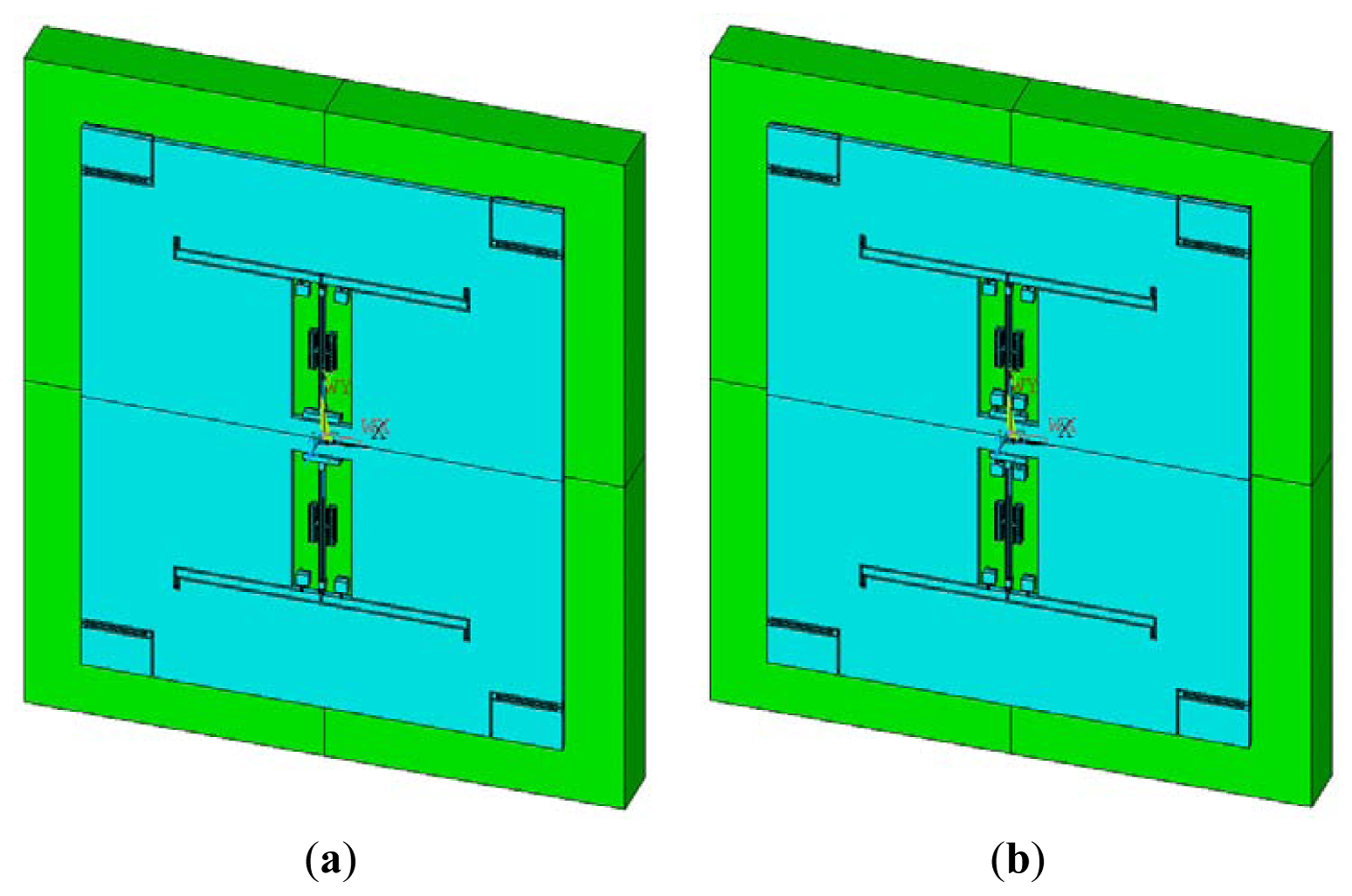 Sensors 13 15785f7 1024