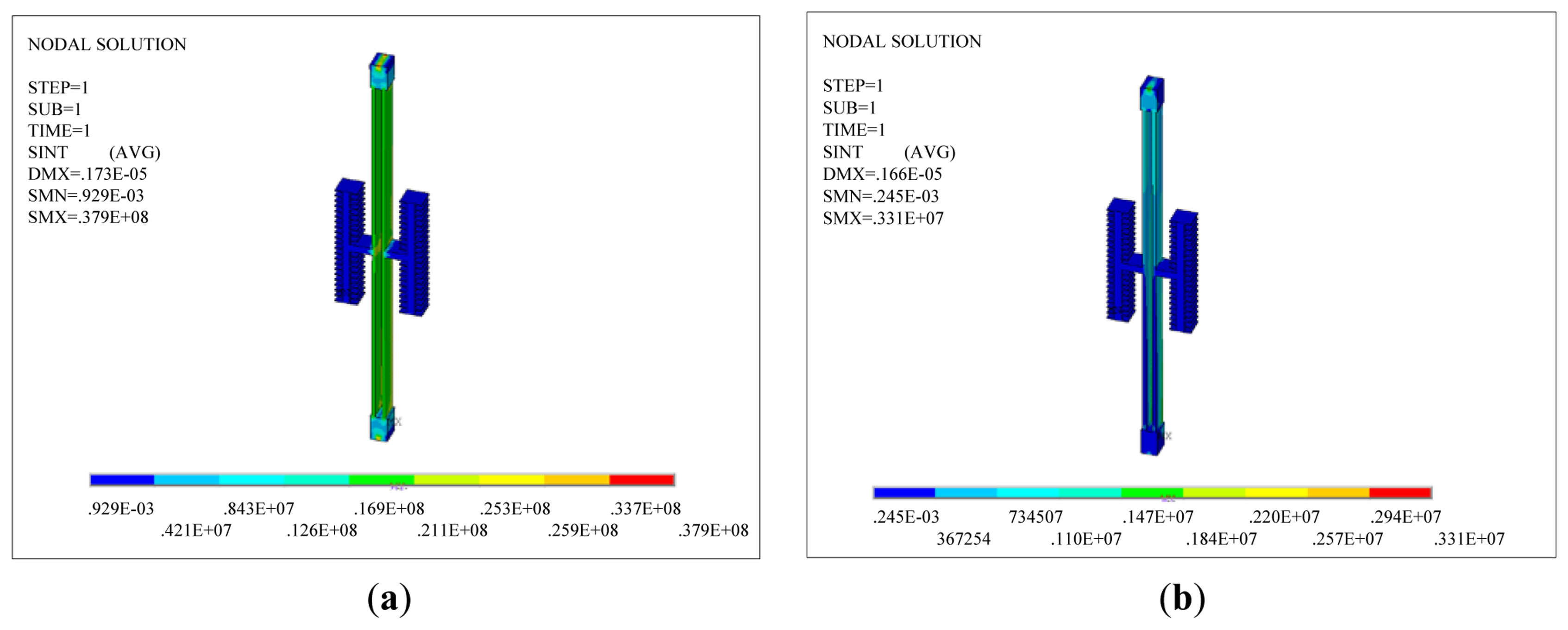 Sensors 13 15785f9 1024