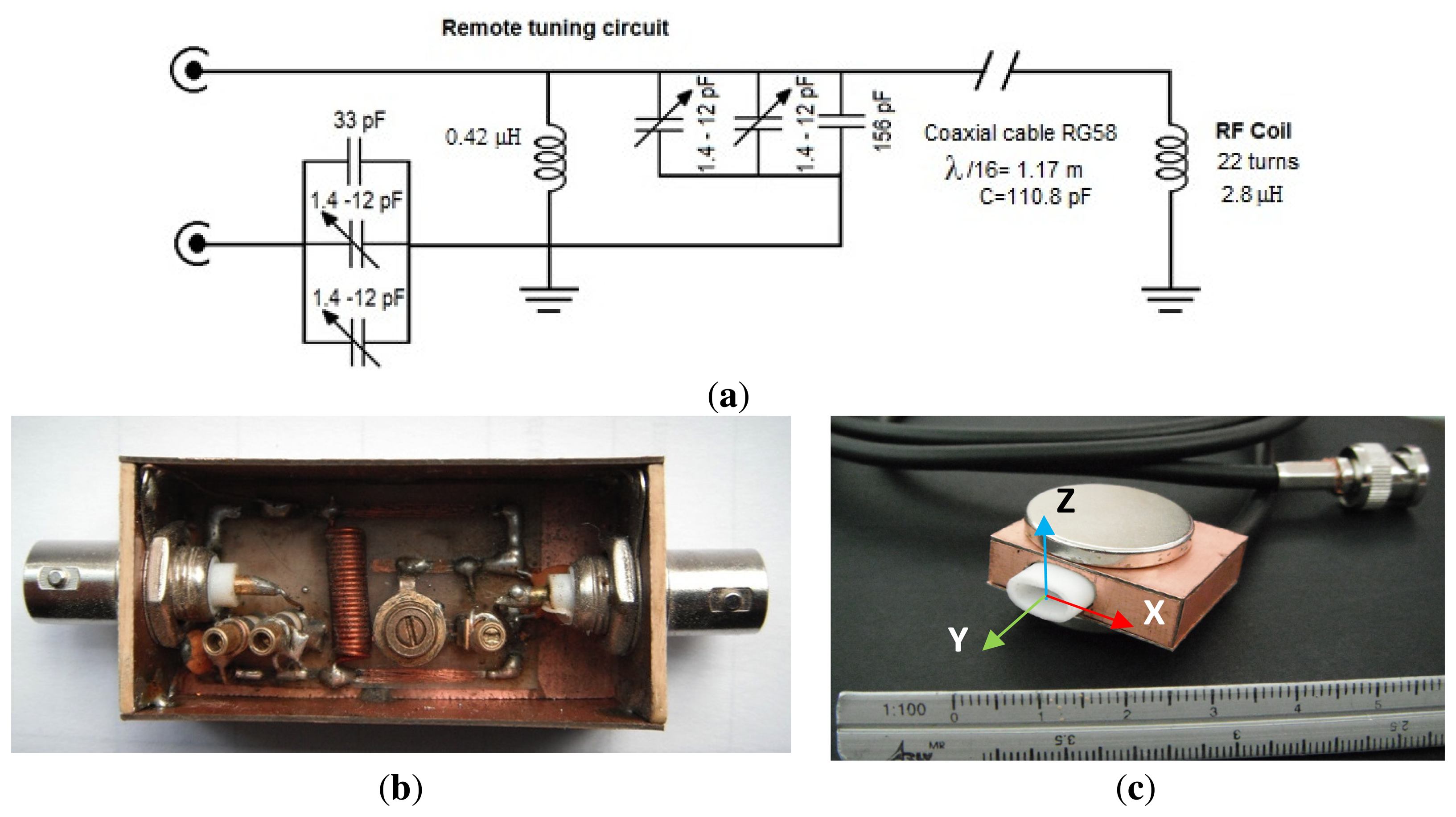 Sensors 13 15985f5 1024